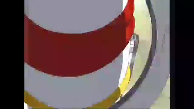 Ronda 2 de #AmosDelLoquendo2. Top de los mejores Jefes Finales de Digimon.