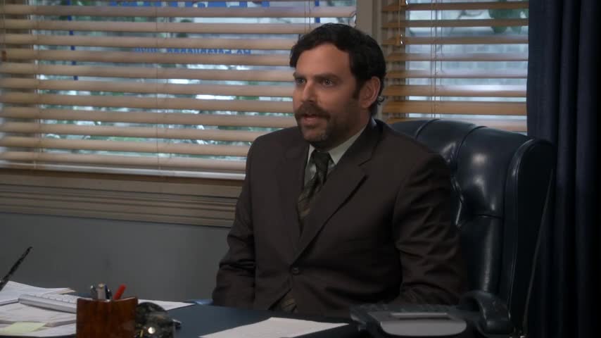 the conners season 4 episode 17 big-negotiations-and-broken-expectations_480