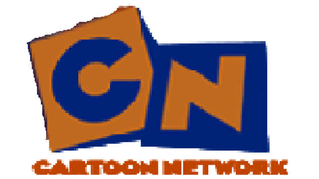 Cartoon Network Brasil Toonix Banner A Seguir Naruto (2011)
