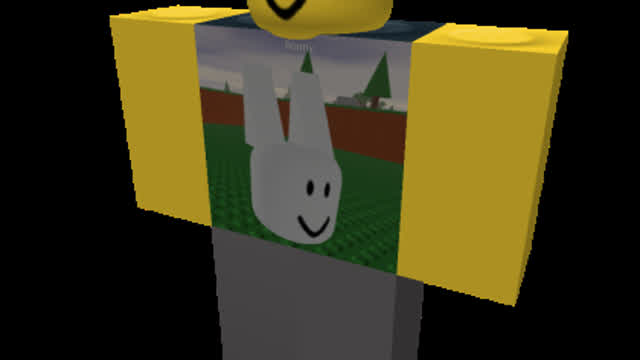 RATE MY GOODBLOX3 AVATAR OUT OF 1/10 RATE MY GOODBLOX3 AVATAR OUT OF 1/10