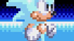 Como conseguir a Slasher: Glitch Character de Sonic 3