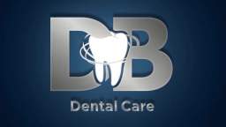#1 Invisalign Treatment Miami | DB Dental Care