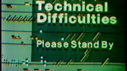 WNEV tel-op slide, 1984