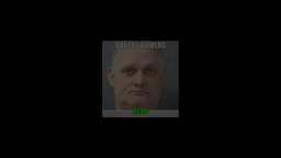 Robert Bowers Edit