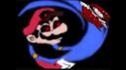 DO THE MARIO animated