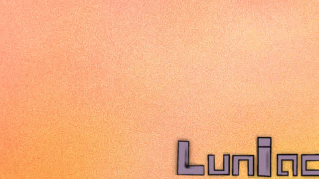 Luniac:Ruthless Decimator