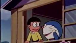 [NO ES MÍO/RARO/LOST MEDIA] Doraemon en TVE 2-Doblaje antiguo