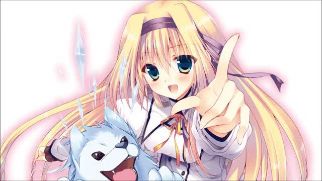 osu! Blade Dance 4.67* 100% SS