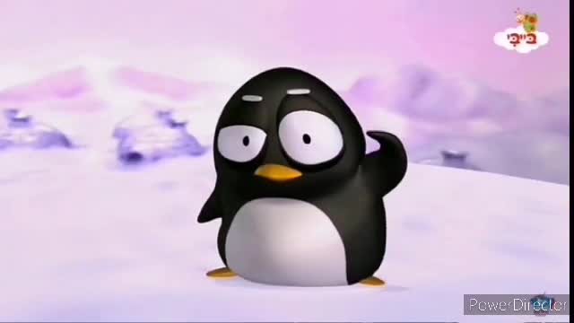BabyTV Israel - Episode 5 BabyTV Israel - Episode 5