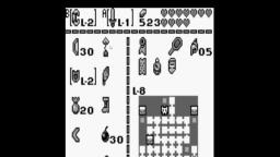 zelda link's awakening part 32 german blind