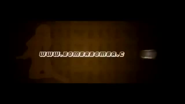 ismail yk - bombabomba.com