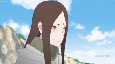 BORUTO NEXT GENERATION