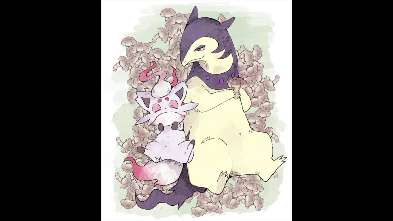 Aniika x El Typhlosion.png