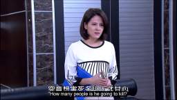 Spring Flower Ep 930 Finale Part 2