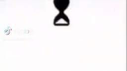 time limit you've reached your limit on talking stfu