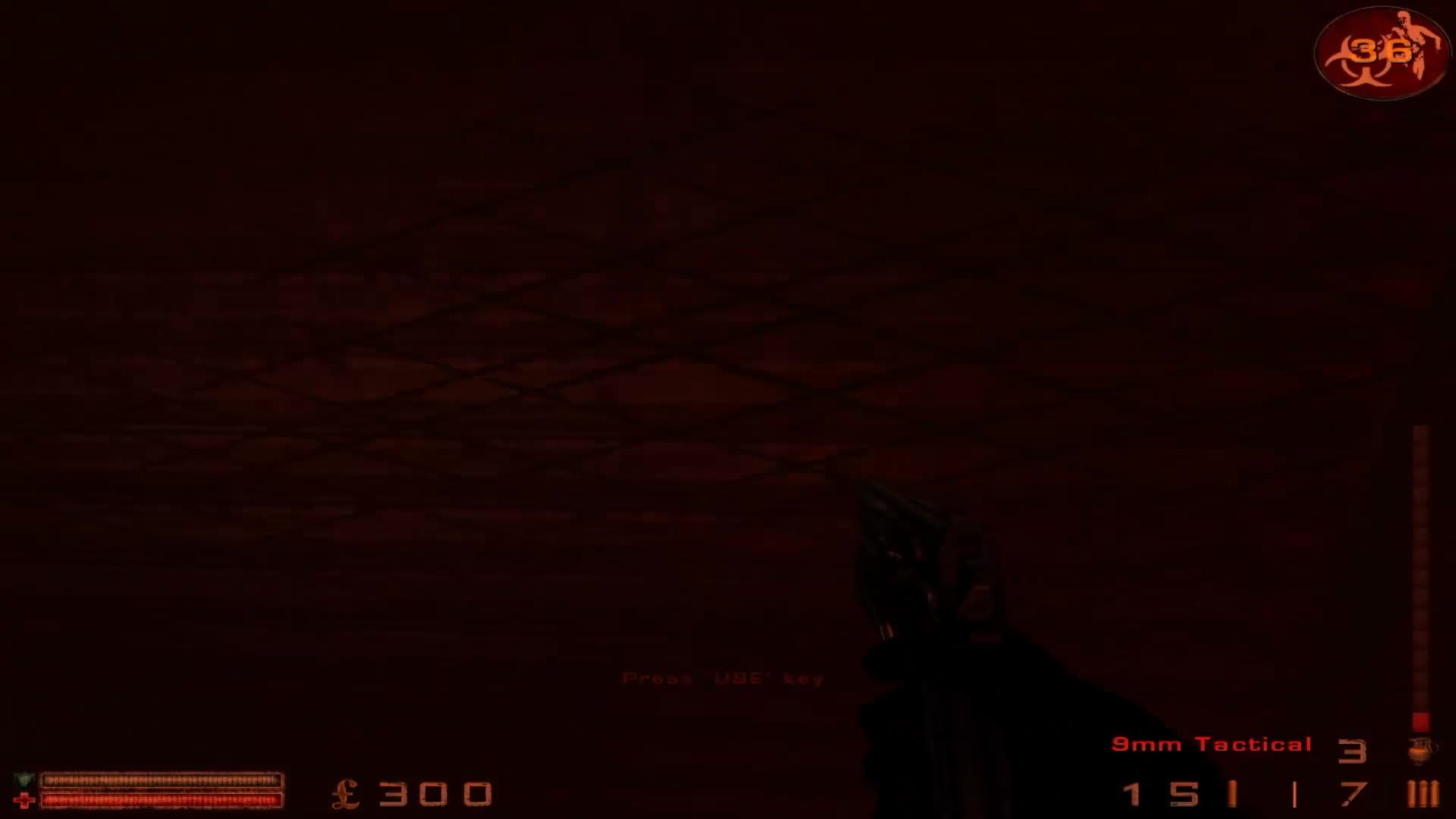 Como instalar Killing Floor MOD 1.0/2.0/2.5 en Unreal Tournament 2004 (BIEN EXPLICADO)