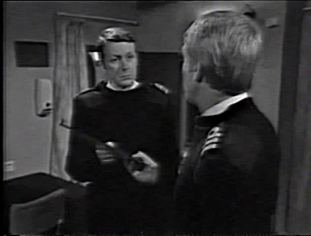 [Rapidinhas] - Chamada da Novela - A Motoca (1973)