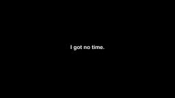Reason why i'm inactive: