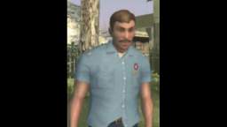 Bully Scholarhip Edition - Sound Effects - Svenson