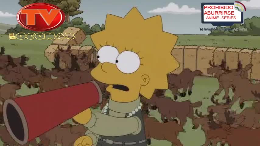 LocomaxTv Bolivia Anime Julio 2026