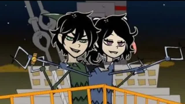 Co by było gdyby walaszek dubingował tcoaal Co by było gdyby walaszek dubingował tcoaal