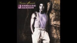 Jermaine Jackson - Do you remember me (1986)