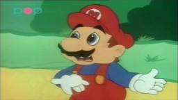 YTP Every Episode of the Mario Bros is Personalized