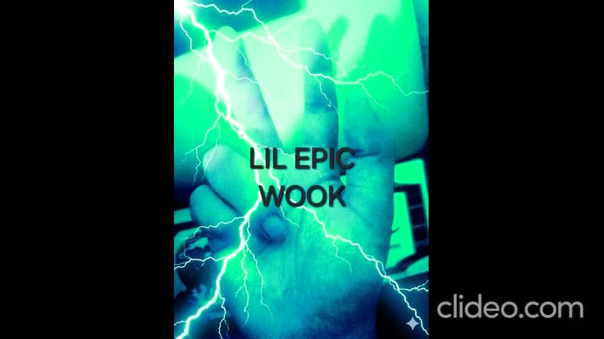 Mecrofila by LIL EPIC WOOK Mecrofila by LIL EPIC WOOK