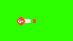 ( No_1 ) No_copyright_social_media_green_screens__green_screen_by_my_solid_Tech