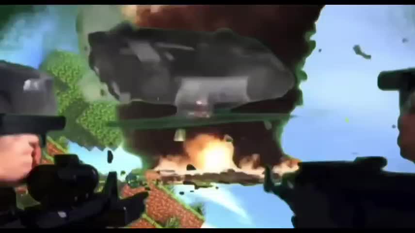 Intro Mas Epico Del 2016