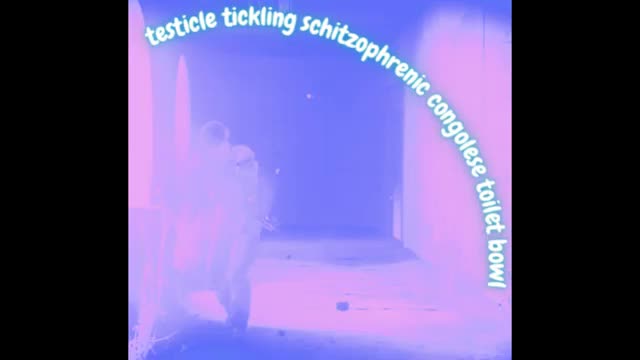 testicle tickling schizophrenic congolese toilet bowl testicle tickling schizophrenic congolese toilet bowl