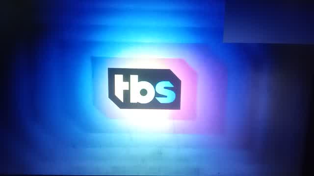 Discovery Family Commercial Break Monday, July 6, 2026 (Part 2)
