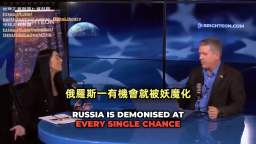 美元正走向崩溃 - 聪明在购买黄金