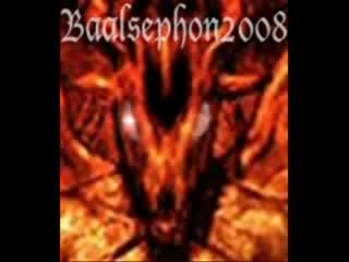 Duranguense - Requiem a la originalidad y el buen gusto (de Baalsephon2008)