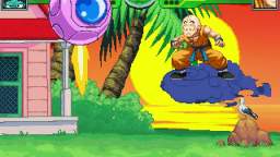 HYPER DRAGON BALL Z-Pilaf Gang
