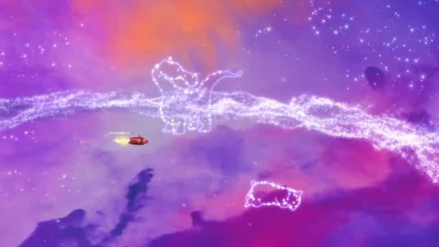 Mr. Moon Series 1 Episode 3 Sunny’s Surprise