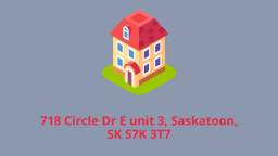 Get Movers in Saskatoon, SK | S7K 3T7