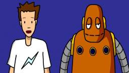 Electricity - BrainPOP