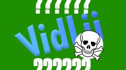 Is Vidlii Dead?