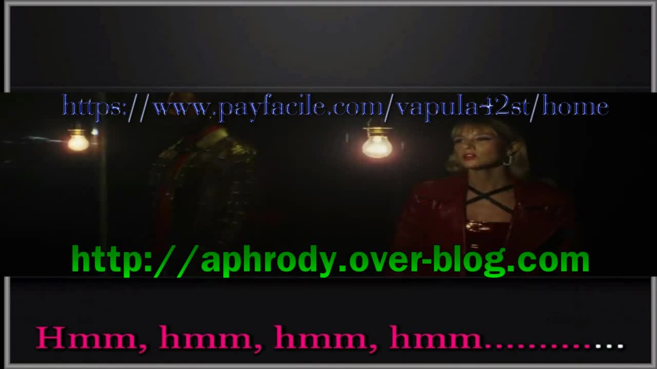 Angèle - Démons feat. Damso karaoke nouvelle generation 2023 rmk42tvkaraoke