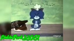 Tom And Jerry: High Steaks Short Film DUBBED PARODY