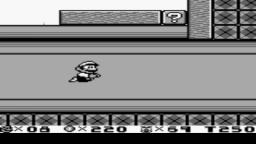 Mario land 2 part 5 german