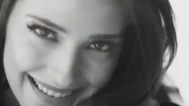 AŞIĞIM SANA AŞIĞIM SANA