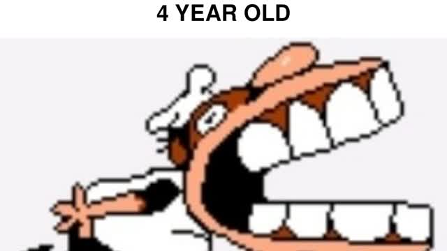 Peppino  P i z z a  M a n