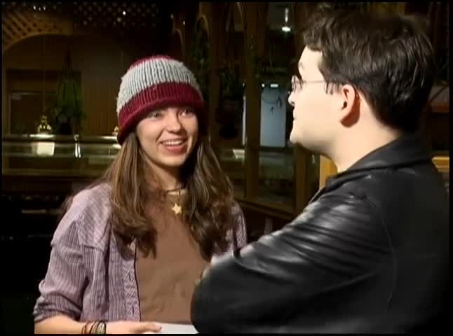 China 1 International Buffet