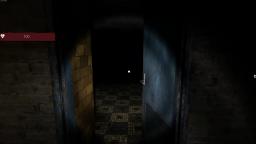 Door Camper Door Camper