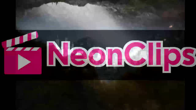 NeonClips is DELETED