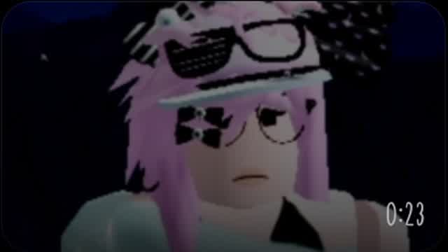 2025-09-10- minha skin pastel goth!