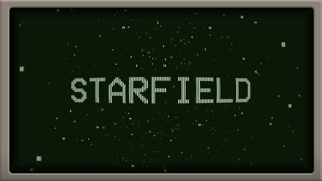 Revisiting My Decade-Old Nintendo DS Homebrew