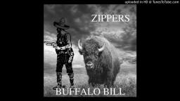 Buffalo Bill (7 Mix) - Zippers